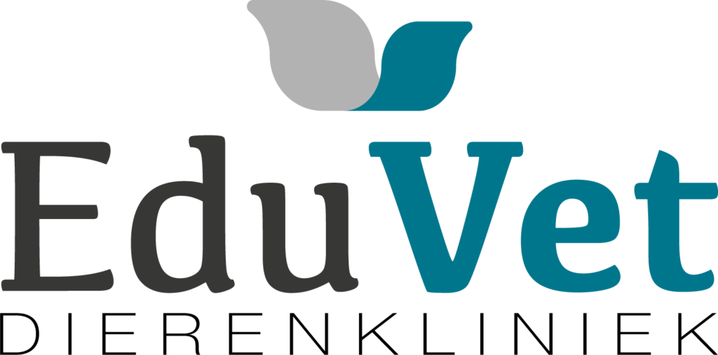 EduVet-Logo_Dierenkliniek_11.2020