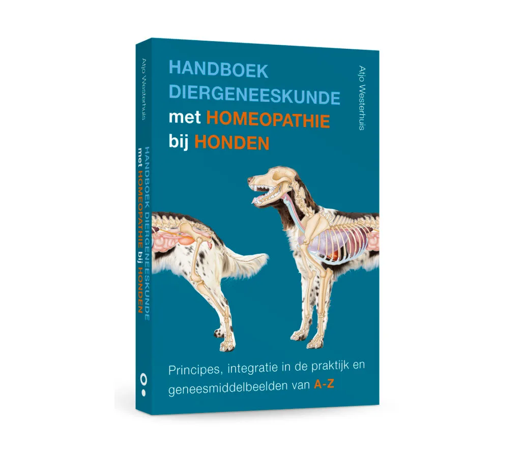 Klinische refractometer - Urine soortelijk gewicht meter - Serumproteïne - RI