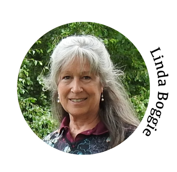 Linda Boggie | Spekers nov 25 | Eduvet